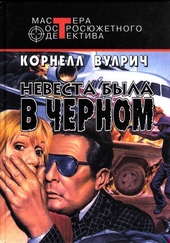 Обложка книги https://knigi.click/381-u-nochi-tysjacha-glaz.html