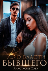 Обложка книги https://knigi.click/1329-vo-vlasti-byvshego.html