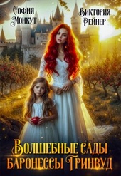 Обложка книги https://knigi.click/1656-volshebnye-sady-baronessy-grinvud.html