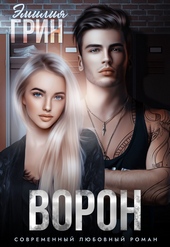 Обложка книги https://knigi.click/796-voron.html