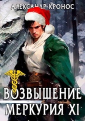 Обложка книги https://knigi.click/1024-vozvyshenie-merkurija-kniga-11.html