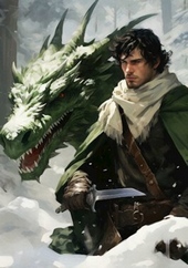 Обложка книги https://knigi.click/1025-vozvyshenie-merkurija-kniga-13-si.html
