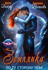 Обложка книги https://knigi.click/870-zemljanka-po-tu-storonu-neba-hajd.html