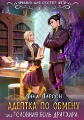 Обложка книги https://knigi.click/2858-adeptka-po-obmenu-si.html