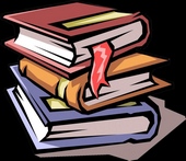 Обложка книги https://knigi.click/2860-afera-satany-lp.html