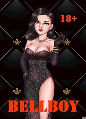 Обложка книги https://knigi.click/3411-bellboy-18.html