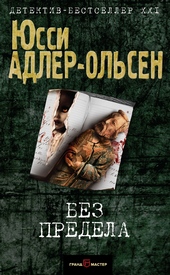 Обложка книги https://knigi.click/2458-bez-predela.html