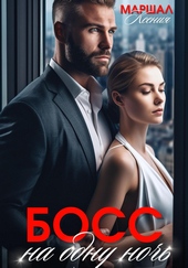 Обложка книги https://knigi.click/2887-boss-na-odnu-noch.html
