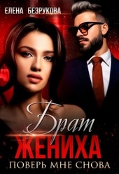 Обложка книги https://knigi.click/2890-brat-zheniha-pover-mne-snova.html