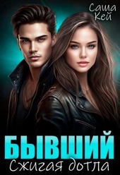 Обложка книги https://knigi.click/2472-byvshij-szhigaja-dotla-si.html