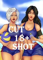 Обложка книги https://knigi.click/2171-cut-shot-18.html