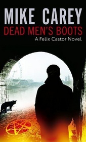 Обложка книги https://knigi.click/2174-dead-mens-s-boots.html