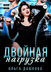 Обложка книги https://knigi.click/3490-dvojnaja-nagruzka.html