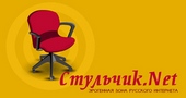 Обложка книги https://knigi.click/2195-jeroticheskie-rasskazy-stulchiknet-kategorija.html