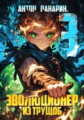 Обложка книги https://knigi.click/2941-jevoljucioner-iz-truschob-tom-3.html