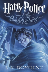 Обложка книги https://knigi.click/2514-garri-potter-i-orden-feniksa.html