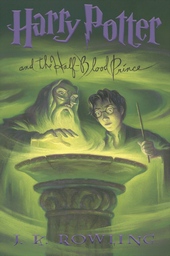 Обложка книги https://knigi.click/2515-garri-potter-i-princ-polukrovka.html