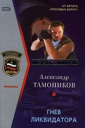Обложка книги https://knigi.click/2521-gnev-likvidatora.html