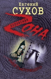Обложка книги https://knigi.click/3521-gnev-smotrjaschego.html