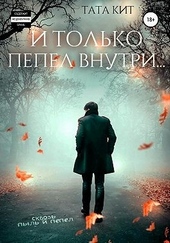 Обложка книги https://knigi.click/3535-i-tolko-pepel-vnutri.html