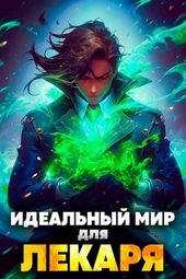 Обложка книги https://knigi.click/3546-idealnyj-mir-dlja-lekarja-1.html