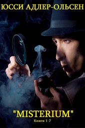 Обложка книги https://knigi.click/2572-karl-merk-i-otdel-q-knigi-1-7.html