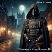 Обложка книги https://knigi.click/2577-hranitel-novaja-rodina.html