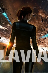 Обложка книги https://knigi.click/2242-lavija-si.html