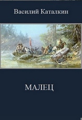 Обложка книги https://knigi.click/3058-malec.html