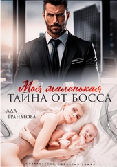 Обложка книги https://knigi.click/2269-moja-malenkaja-tajna-ot-bossa.html