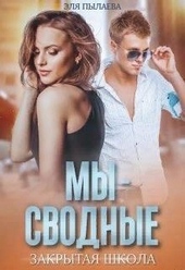 Обложка книги https://knigi.click/3680-my-svodnye.html