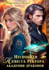 Обложка книги https://knigi.click/3120-nesnosnaja-nevesta-rektora-akademii-drakonov.html