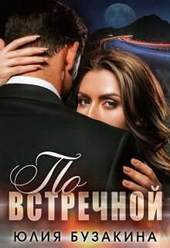 Обложка книги https://knigi.click/3792-po-vstrechnoj.html