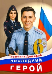 Обложка книги https://knigi.click/3201-poslednij-geroj-tom-6.html