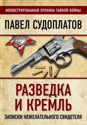 Обложка книги https://knigi.click/2054-razvedka-i-kreml-zapiski-nezhelatelnogo-svidetelja.html