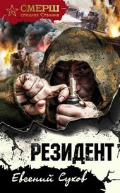 Обложка книги https://knigi.click/2065-rezident.html