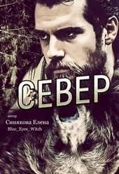 Обложка книги https://knigi.click/3894-sever.html