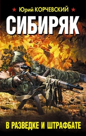 Обложка книги https://knigi.click/2358-sibirjak-v-razvedke-i-shtrafbate.html