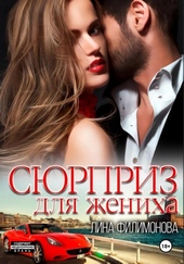 Обложка книги https://knigi.click/2362-sjurpriz-dlja-zheniha.html