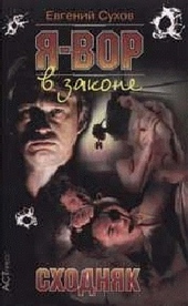 Обложка книги https://knigi.click/2752-shodnjak.html