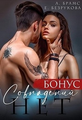 Обложка книги https://knigi.click/2085-sovpadenij-net-bonus.html