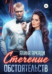 Обложка книги https://knigi.click/2767-stechenie-obstojatelstv.html