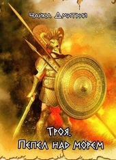 Обложка книги https://knigi.click/2390-troja-pepel-nad-morem.html