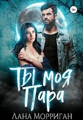 Обложка книги https://knigi.click/3969-ty-moja-para.html
