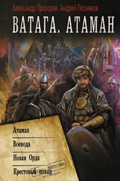 Обложка книги https://knigi.click/3992-vataga-ataman.html