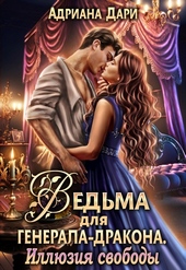 Обложка книги https://knigi.click/2811-vedma-dlja-generala-drakona-illjuzija-svobody-si.html
