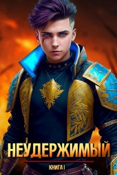 Обложка книги https://knigi.click/2824-voshod-solncev-kniga-ii.html