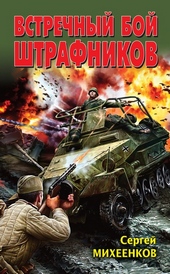 Обложка книги https://knigi.click/4018-vstrechnyj-boj-shtrafnikov.html