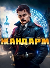 Обложка книги https://knigi.click/3365-zhandarm.html