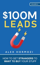 Обложка книги https://knigi.click/5092-100m-leads-how-to-get-strangers-to-want-to-buy-your-stuff.html
